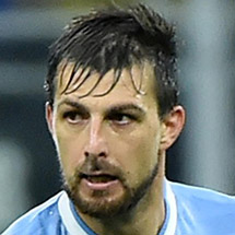 Acerbi F.