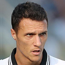 Siligardi L.