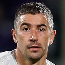 Kolarov A.