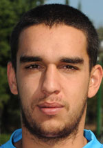 Bellusci G.