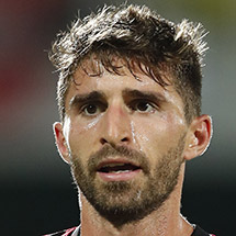 Borini F.