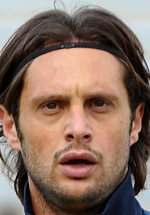 Ferretti A.