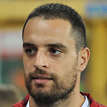 Bonaventura G.