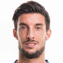 Ariaudo L.