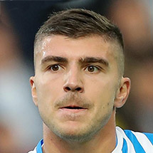 Paloschi A.