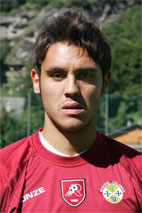 Viola N.