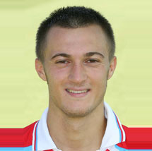 Donnarumma A.