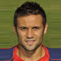 Ciano C.