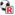 dcr