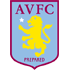 Aston Villa