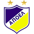 Apoel Nicosia
