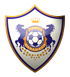 Qarabag