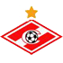 Spartak Mosca