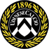 Udinese