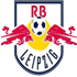 Rb Lipsia