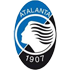 Atalanta