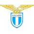 Lazio
