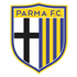 Parma