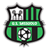 Sassuolo