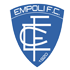 Empoli