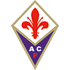 Fiorentina