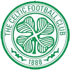 Celtic