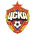 Cska Mosca