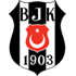 Besiktas