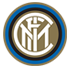 Inter