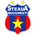 Steaua Bucarest