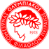 Olympiacos Pireo