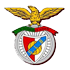 Benfica