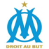 Olympique Marsiglia