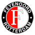 Feyenoord
