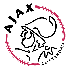 Ajax