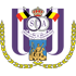 Anderlecht