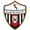 Ascoli
