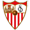 Siviglia
