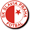 Slavia Praga