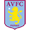 Aston Villa