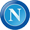 Napoli