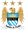 Manchester City