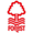 Nottingham Forest