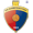 Sambenedettese