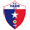 Vado