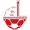 Hapoel Be'Er Sheva