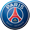 Paris Saint Germain