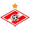 Spartak Mosca