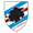 Sampdoria