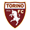 Torino